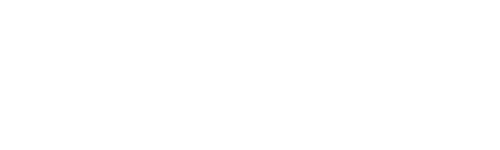 Hy Appelbaum, CPA